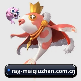 买球站 APP